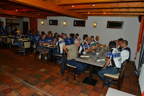 2012-05-24h-Le-Mans-00147